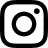Instagram Logo