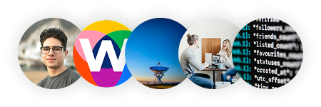 Perfiles De personas