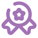 Logo nuestro compromiso